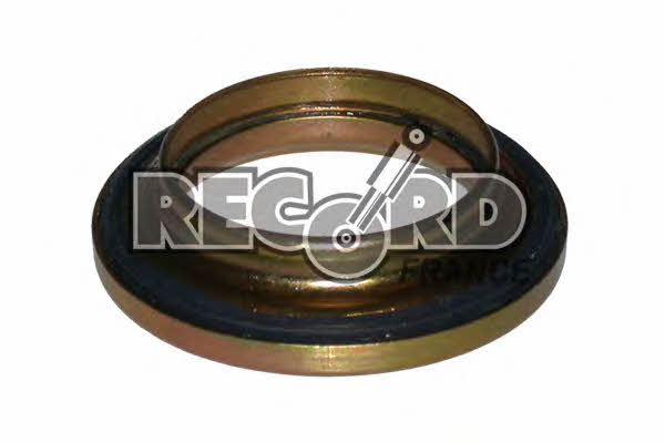 Record 924529 Shock absorber bearing 924529