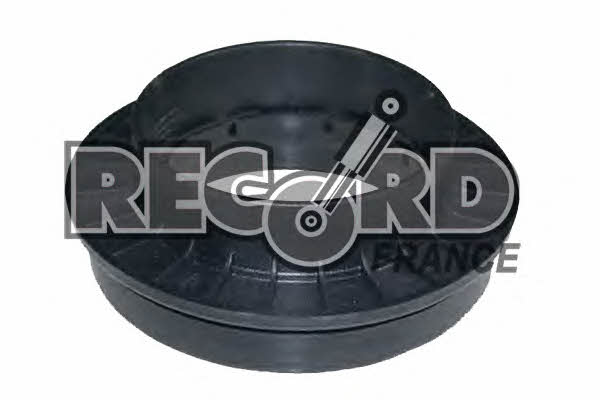 Record 924563 Shock absorber bearing 924563