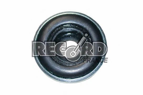 Record 924766 Shock absorber bearing 924766