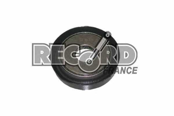 Record 924767 Shock absorber bearing 924767