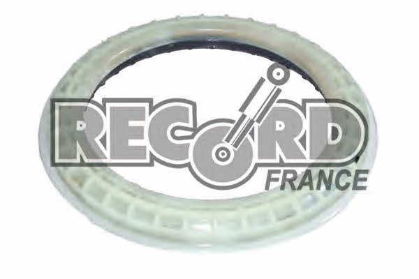 Record 924768 Shock absorber bearing 924768