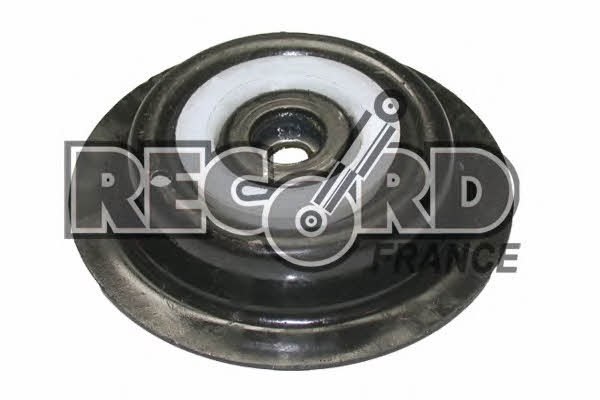 Record 924769 Shock absorber bearing 924769