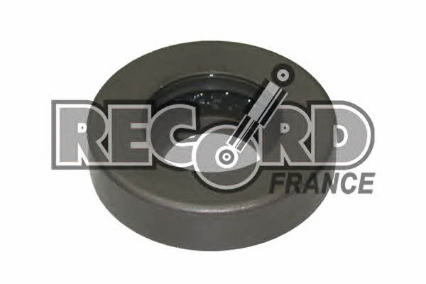 Record 924880 Shock absorber bearing 924880
