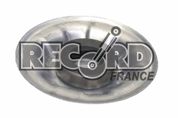 Record 924891 Shock absorber bearing 924891