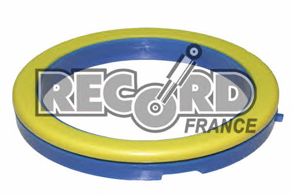 Record 924964 Shock absorber bearing 924964