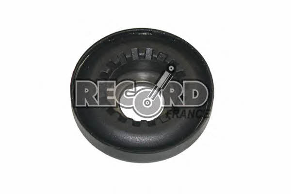 Record 924967 Shock absorber bearing 924967