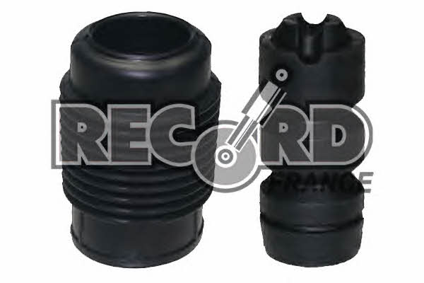 Record 925111 Bellow and bump for 1 shock absorber 925111