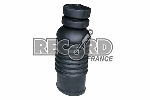Record 925131 Bellow and bump for 1 shock absorber 925131
