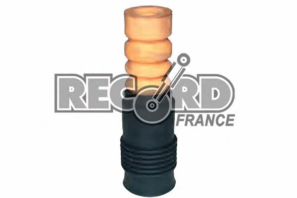 Record 925133 Bellow and bump for 1 shock absorber 925133