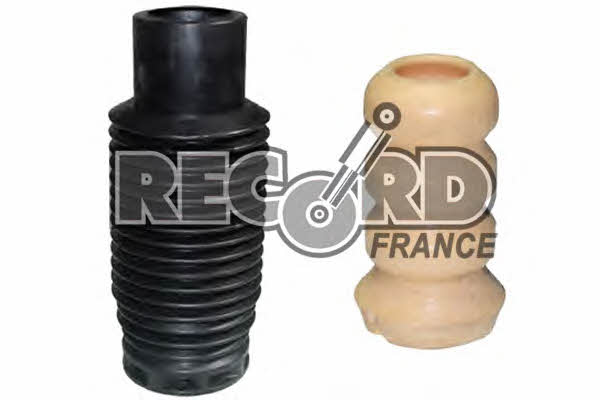 Record 925564 Bellow and bump for 1 shock absorber 925564