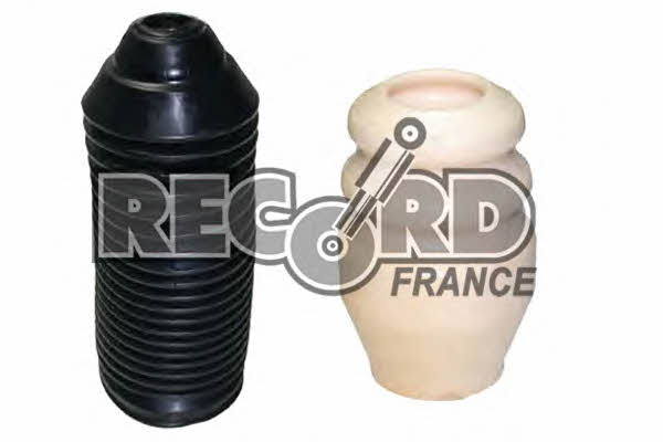 Record 925713 Bellow and bump for 1 shock absorber 925713