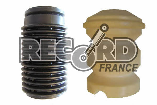 Record 925794 Bellow and bump for 1 shock absorber 925794