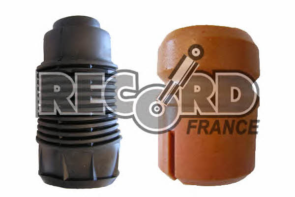 Record 925813 Bellow and bump for 1 shock absorber 925813