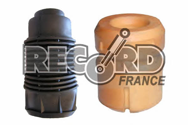 Record 925815 Bellow and bump for 1 shock absorber 925815