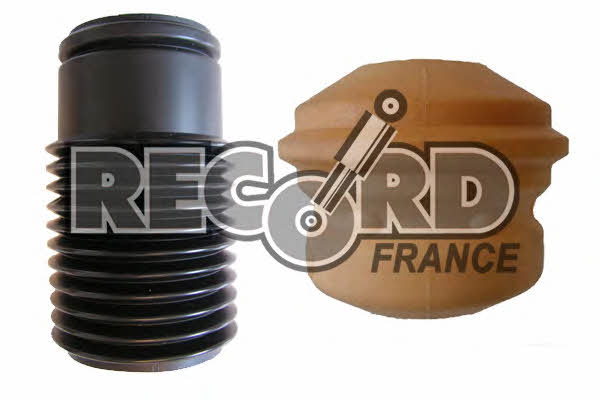 Record 925891 Bellow and bump for 1 shock absorber 925891