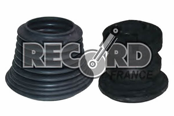 Record 925912 Bellow and bump for 1 shock absorber 925912