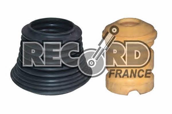 Record 925913 Bellow and bump for 1 shock absorber 925913