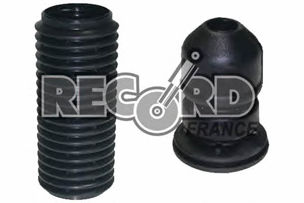 Record 925918 Bellow and bump for 1 shock absorber 925918