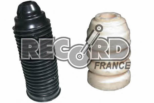 Record 925919 Bellow and bump for 1 shock absorber 925919