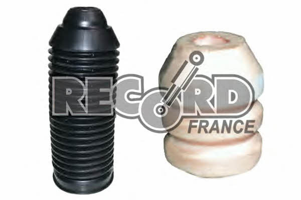 Record 925921 Bellow and bump for 1 shock absorber 925921