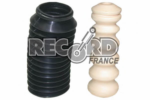 Record 925923 Bellow and bump for 1 shock absorber 925923