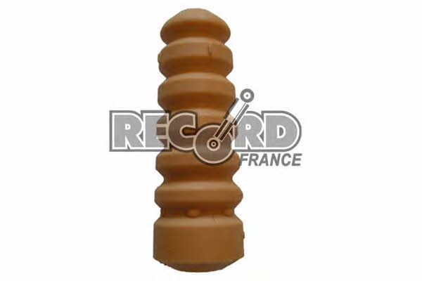Record 925925 Bellow and bump for 1 shock absorber 925925