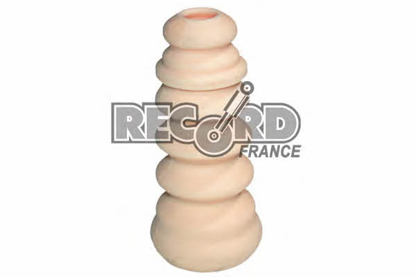 Record 925927 Bellow and bump for 1 shock absorber 925927