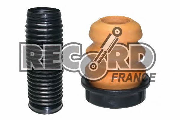 Record 925971 Bellow and bump for 1 shock absorber 925971
