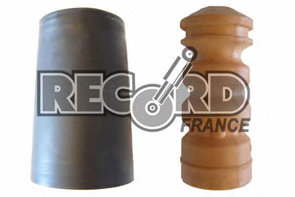 Record 925981 Bellow and bump for 1 shock absorber 925981