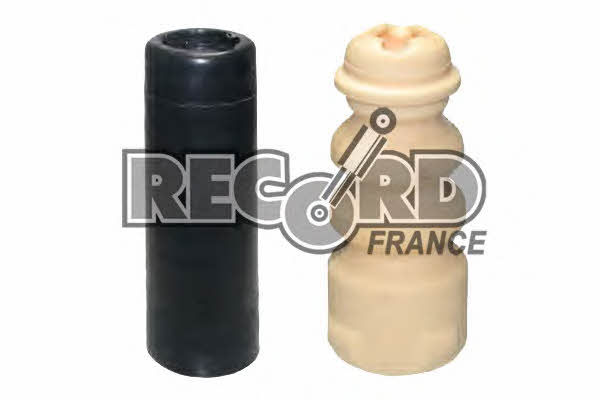 Record 925991 Bellow and bump for 1 shock absorber 925991
