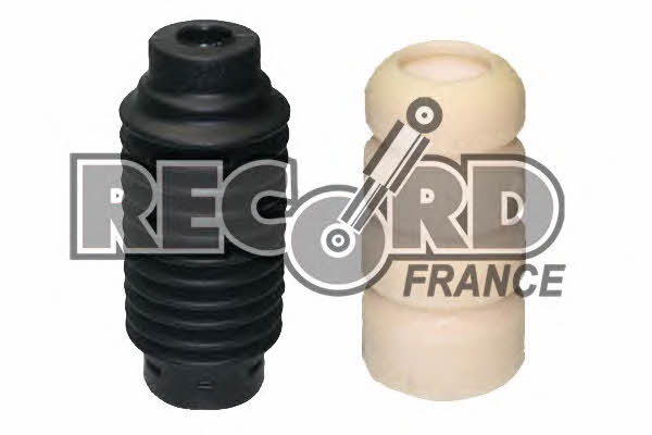 Record 926004 Bellow and bump for 1 shock absorber 926004