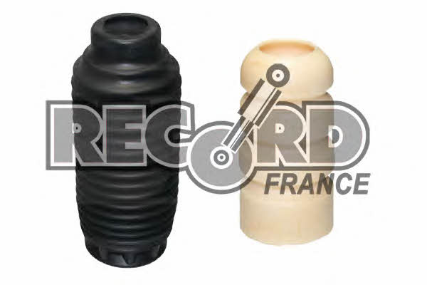 Record 926005 Bellow and bump for 1 shock absorber 926005