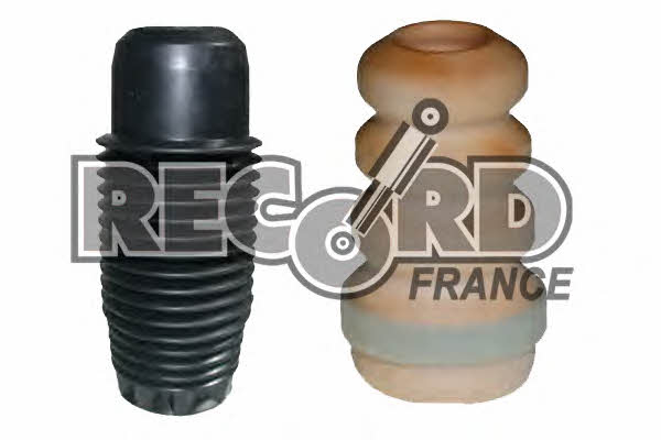 Record 926006 Bellow and bump for 1 shock absorber 926006