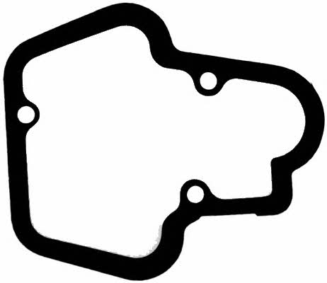 Victor Reinz 71-12755-00 Gasket, cylinder head cover 711275500