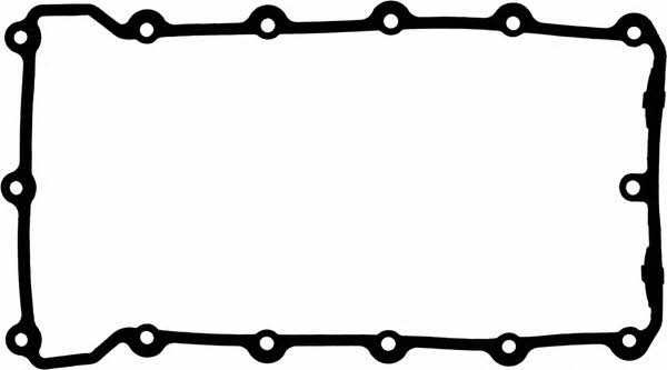 Victor Reinz 71-28484-00 Gasket, cylinder head cover 712848400