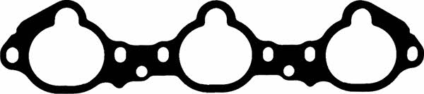 Air inlet manifold gasket Renault Laguna: 714123800 Victor Reinz Intake manifold gasket