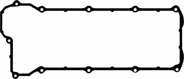 valve-gasket-cover-71-31036-00-11593529