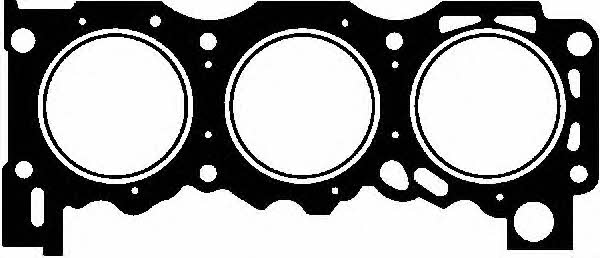 cylinderhead-gasket-61-26260-00-23906146