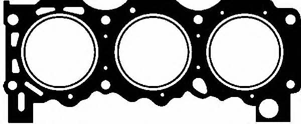 Victor Reinz 61-26265-00 Gasket, cylinder head 612626500