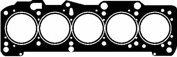 Victor Reinz 61-28265-00 Gasket, cylinder head 612826500