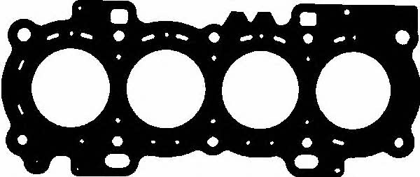 Victor Reinz 61-31010-00 Gasket, cylinder head 613101000