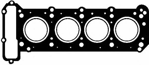 Victor Reinz 61-31025-10 Gasket, cylinder head 613102510