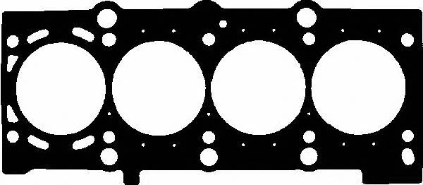 613124000 Victor Reinz Cylinder head gasket