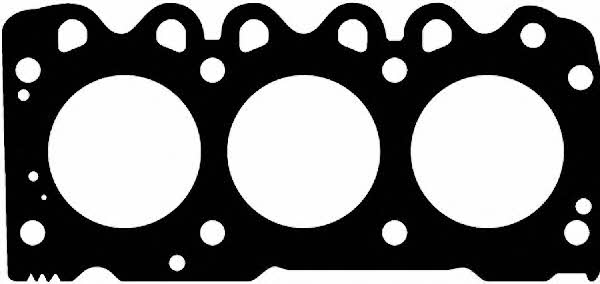 613156020 Victor Reinz Cylinder head gasket