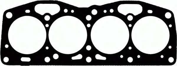 Victor Reinz 61-31775-10 Gasket, cylinder head 613177510