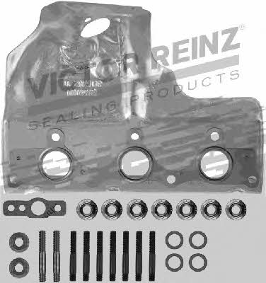 Victor Reinz 04-10009-01 Mounting kit, charger 041000901