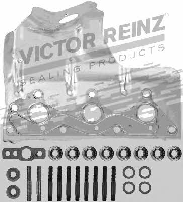 Victor Reinz 04-10010-01 Turbine mounting kit 041001001