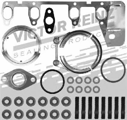 Victor Reinz 04-10012-01 Turbine mounting kit 041001201