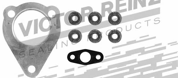 Victor Reinz 04-10021-01 Turbine mounting kit 041002101