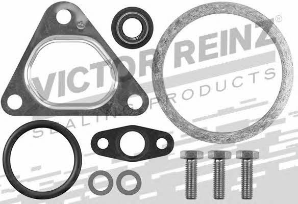 Victor Reinz 04-10044-01 Turbine mounting kit 041004401